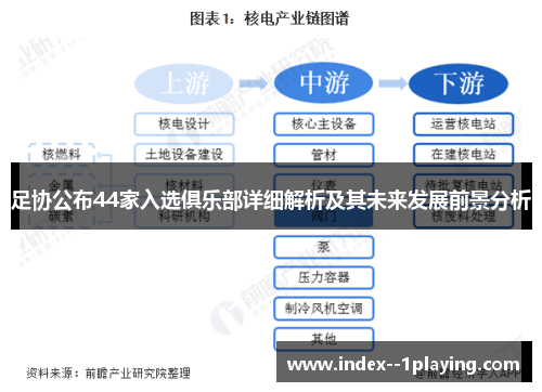 足协公布44家入选俱乐部详细解析及其未来发展前景分析